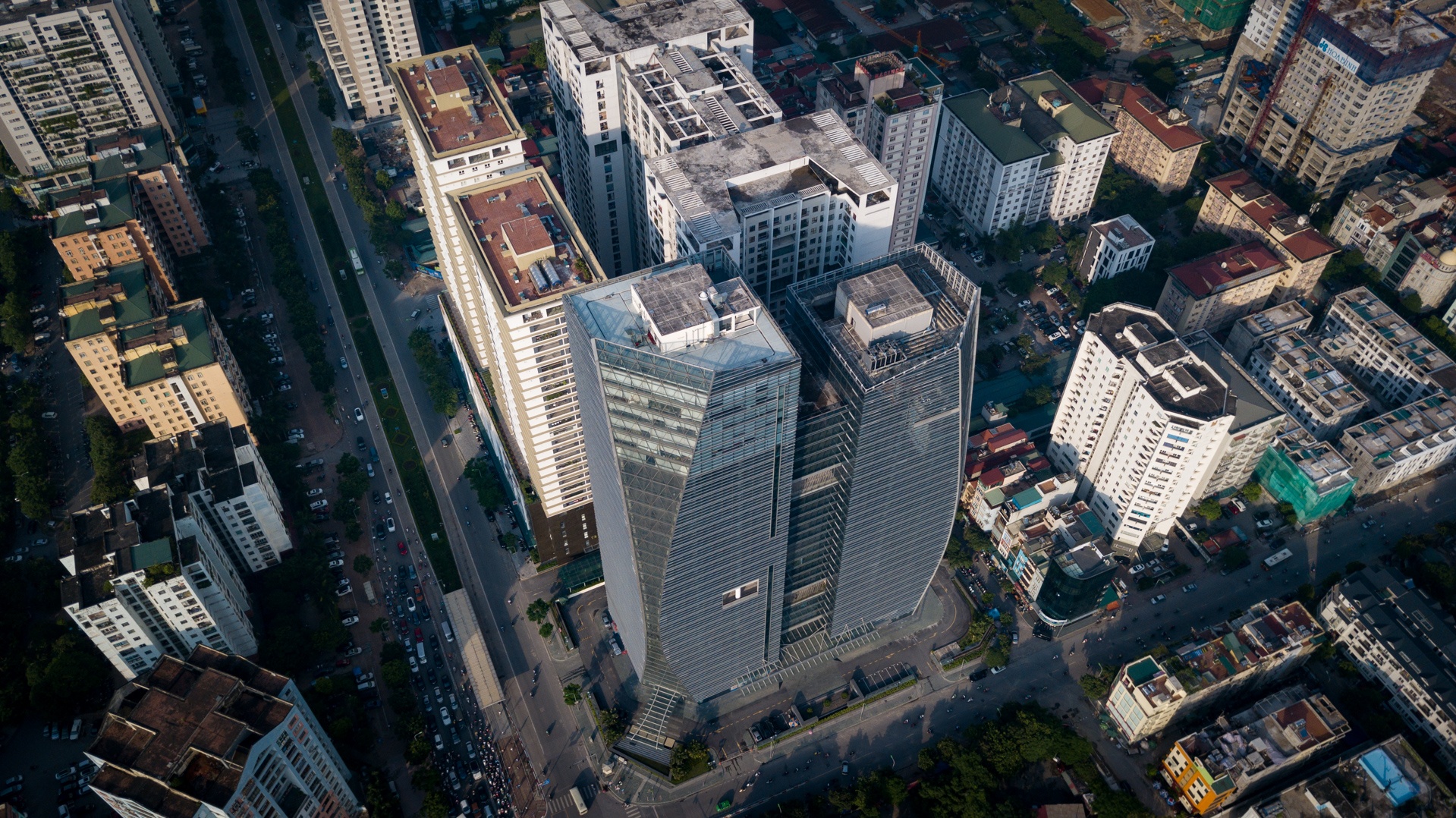 chung cu cao tang bop nghet duong nguyen tuan anh 2