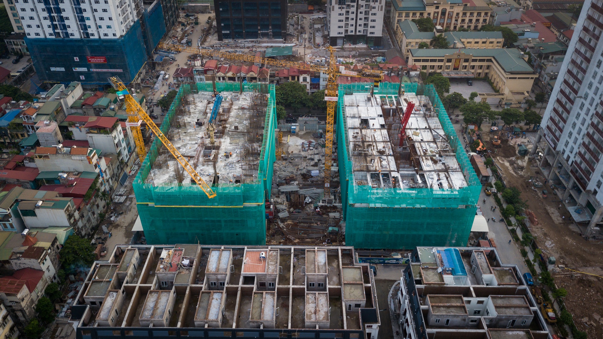 chung cu cao tang bop nghet duong nguyen tuan anh 12