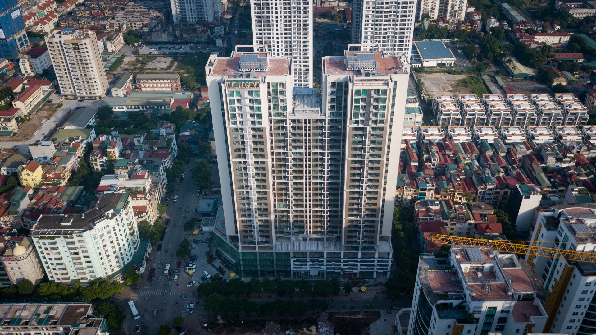 chung cu cao tang bop nghet duong nguyen tuan anh 4