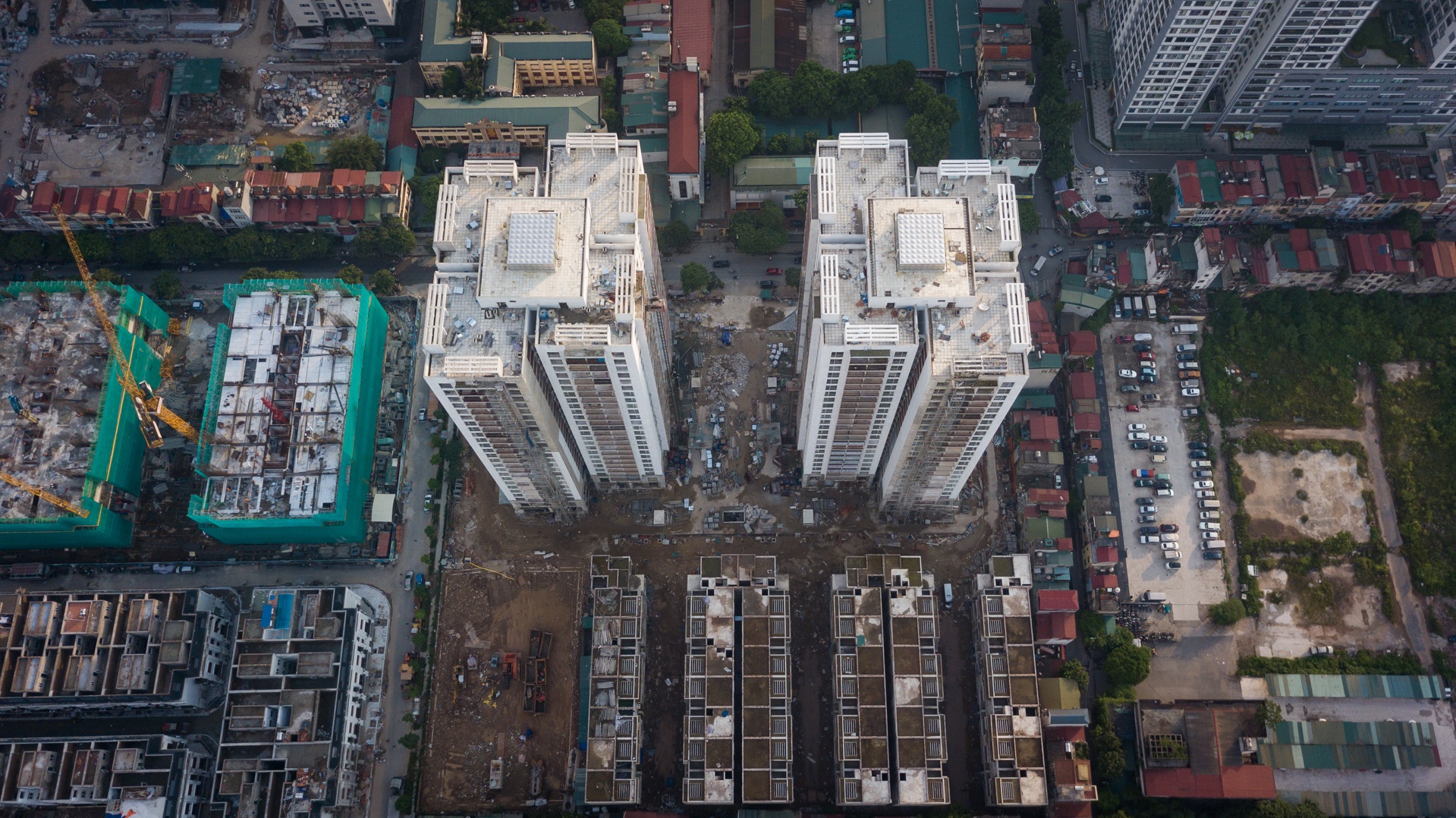 chung cu cao tang bop nghet duong nguyen tuan anh 10