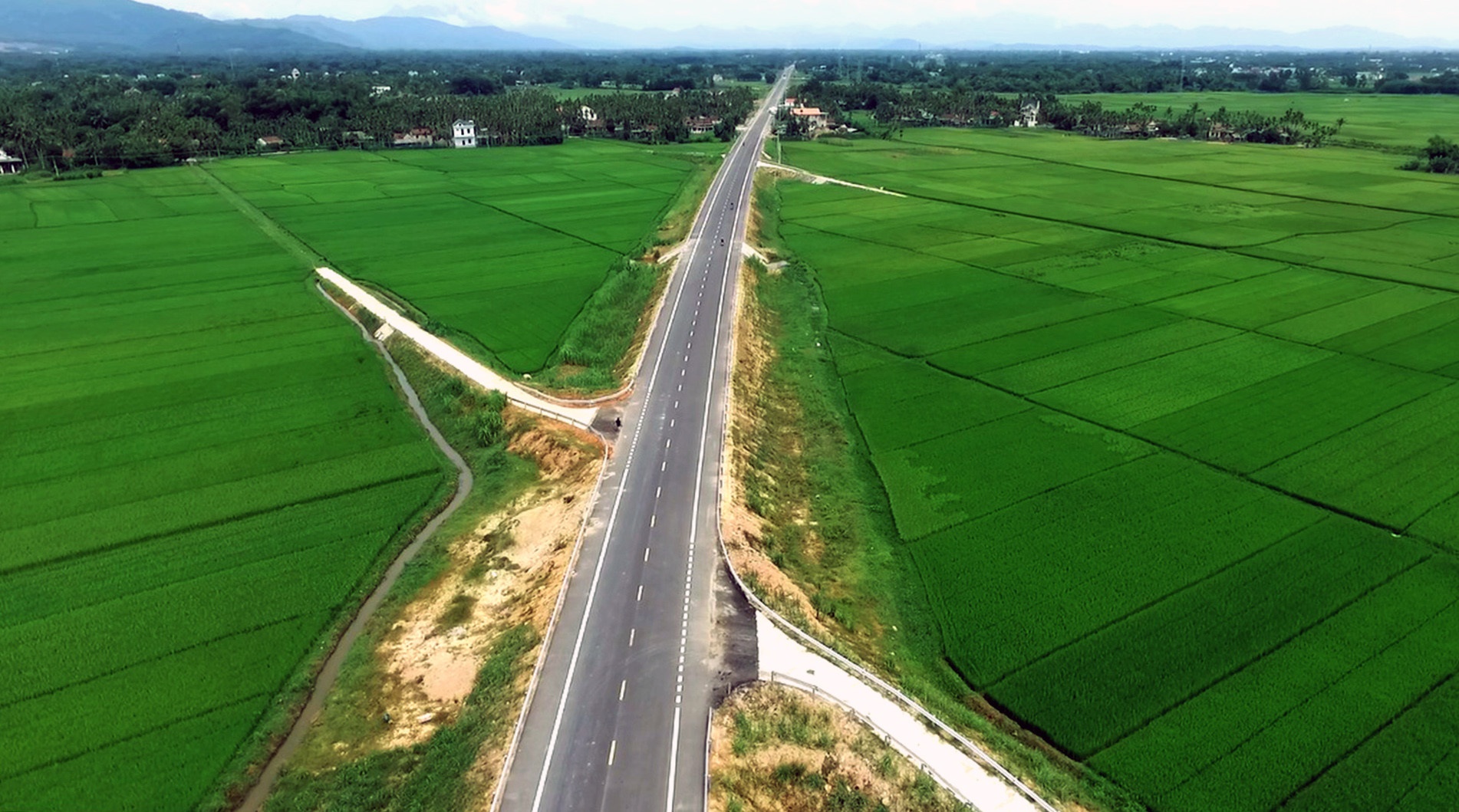 cân nhắc dùng vốn oda trung quốc ảnh 1 can nhac dung von oda trung quoc anh 1