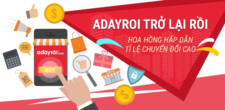adayroi đang ở đâu ảnh 2 adayroi dang o dau anh 2