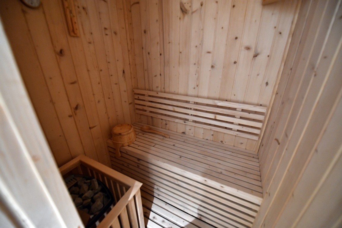 noi that dat vang cua can ho trieu usd tai ha noi anh 9