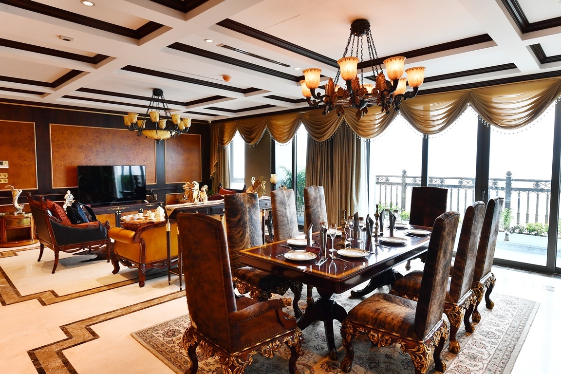 noi that dat vang cua can ho trieu usd tai ha noi anh 2