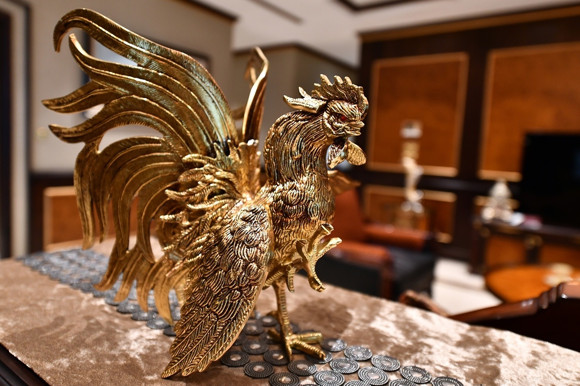 noi that dat vang cua can ho trieu usd tai ha noi anh 4