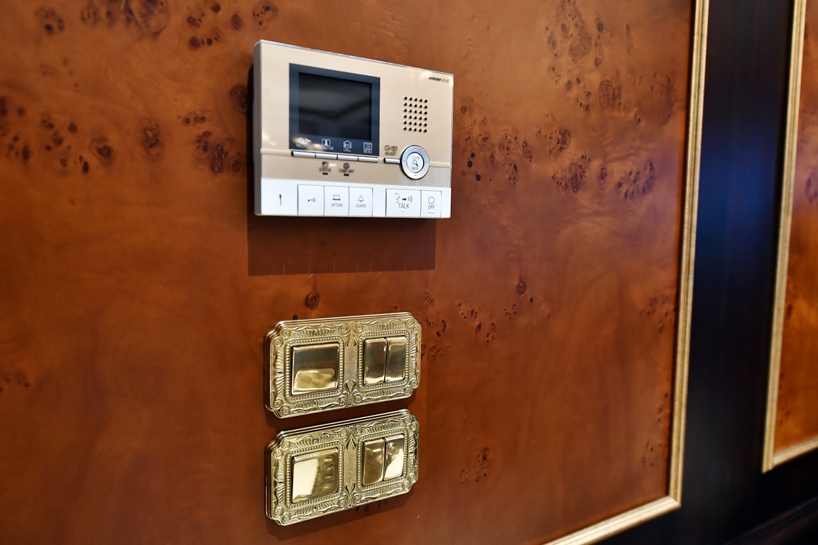 noi that dat vang cua can ho trieu usd tai ha noi anh 10