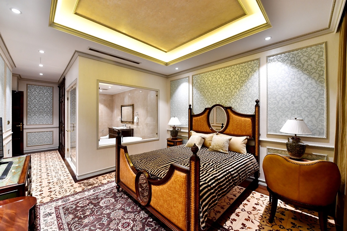 noi that dat vang cua can ho trieu usd tai ha noi anh 6