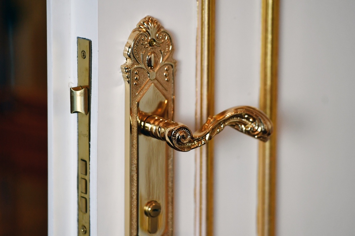 noi that dat vang cua can ho trieu usd tai ha noi anh 11