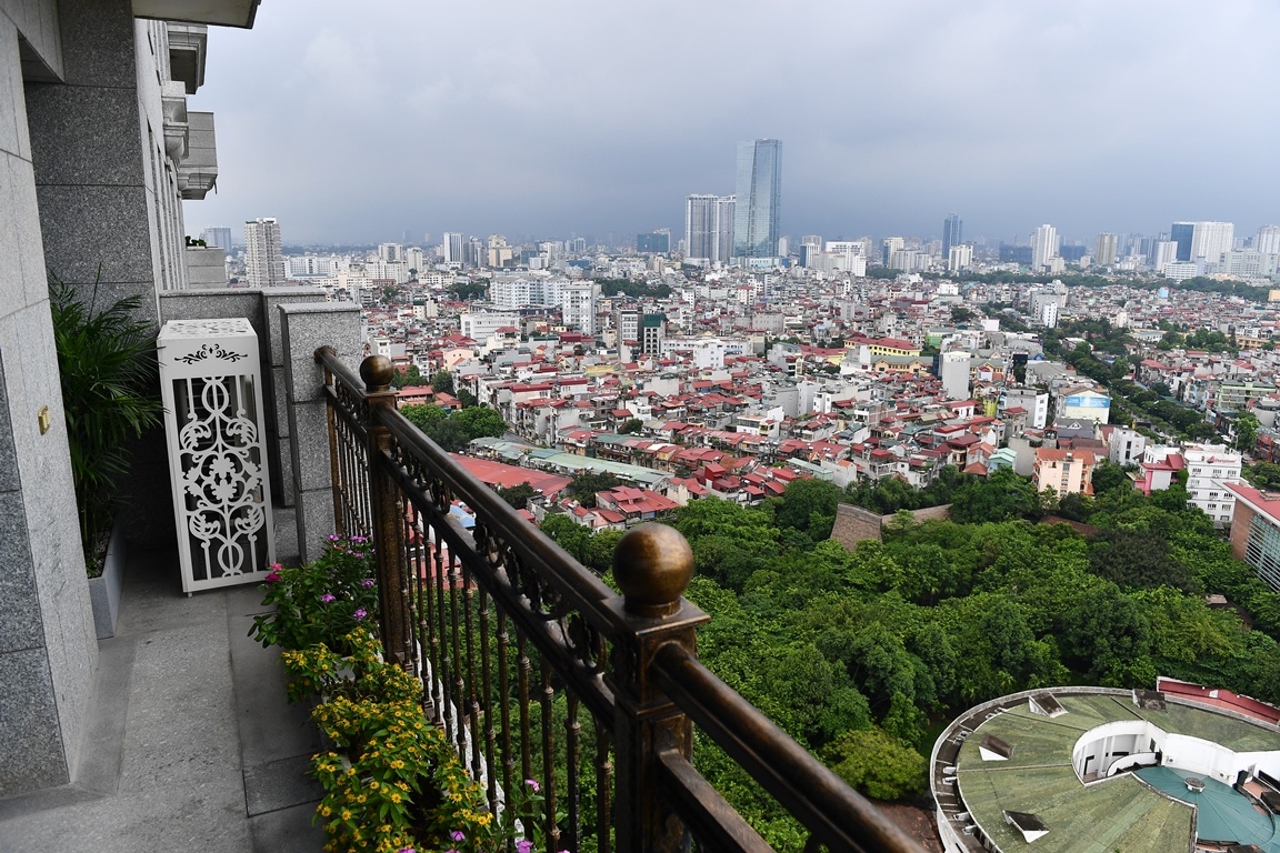 noi that dat vang cua can ho trieu usd tai ha noi anh 12