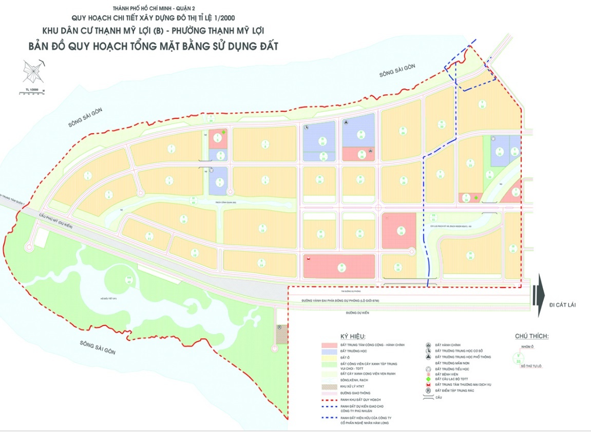 du an treo 120 ha tai Thanh My Loi anh 4