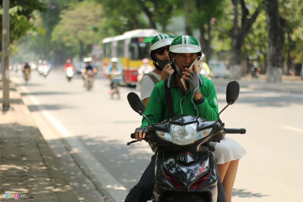 cac ung dung goi xe thuan viet anh 3