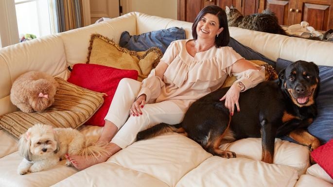 Tài khoản triệu USD bốc hơi và công ty bình phong ảnh 1 Tai khoan trieu USD boc hoi va cong ty binh phong anh 1