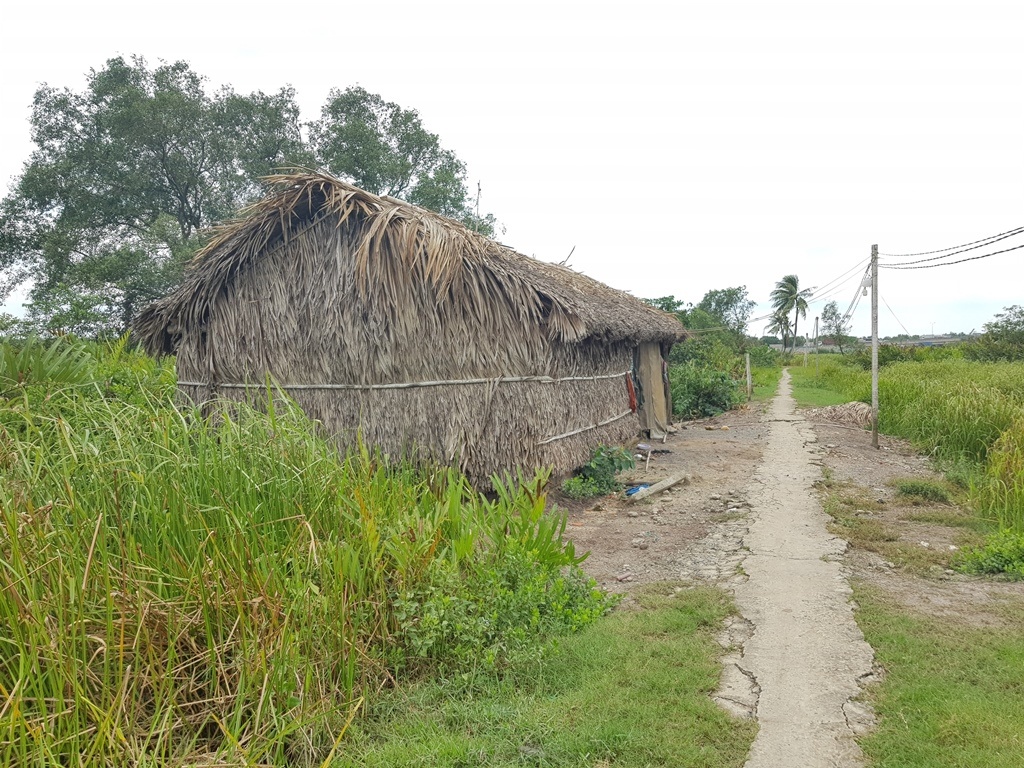 3 cau hoi sau loi keu cuu cua rapper Tien Dat anh 2