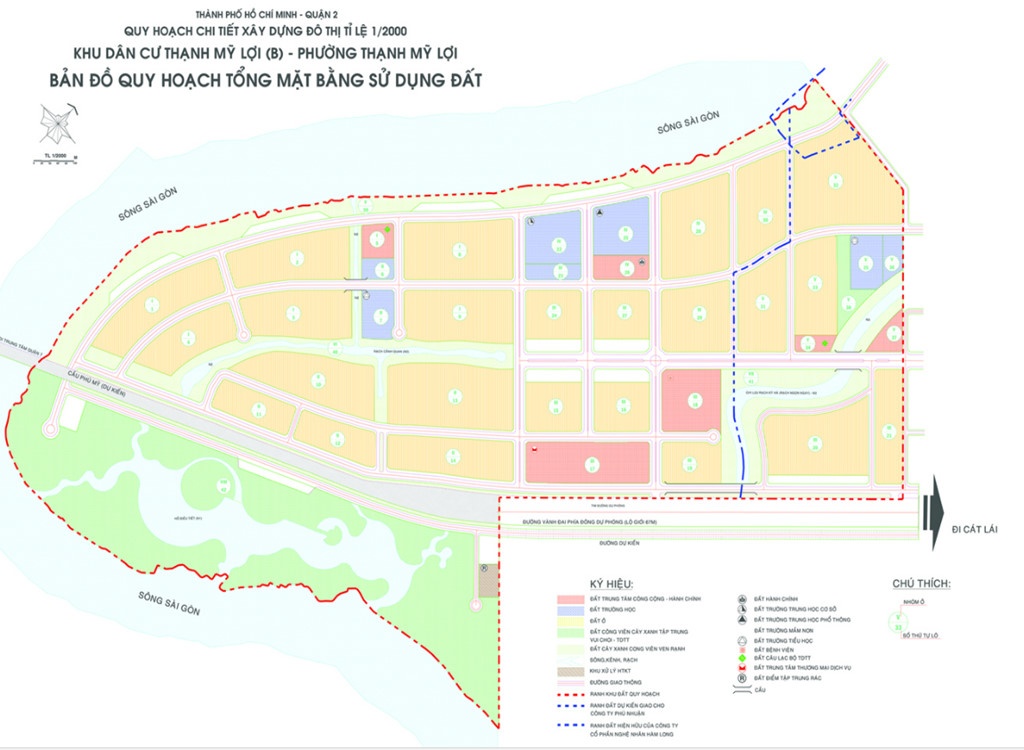 3 cau hoi sau loi keu cuu cua rapper Tien Dat anh 5