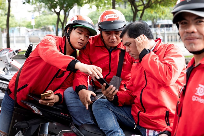 cuoc chien grab va go viet anh 2