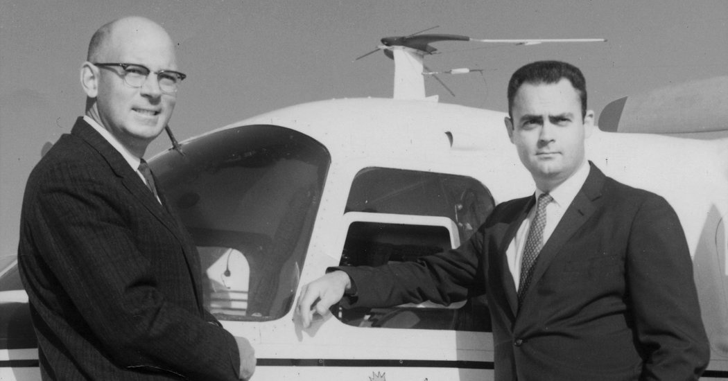 Hai nha sang lap bo hoc cua Burger King va Popeyes hinh anh