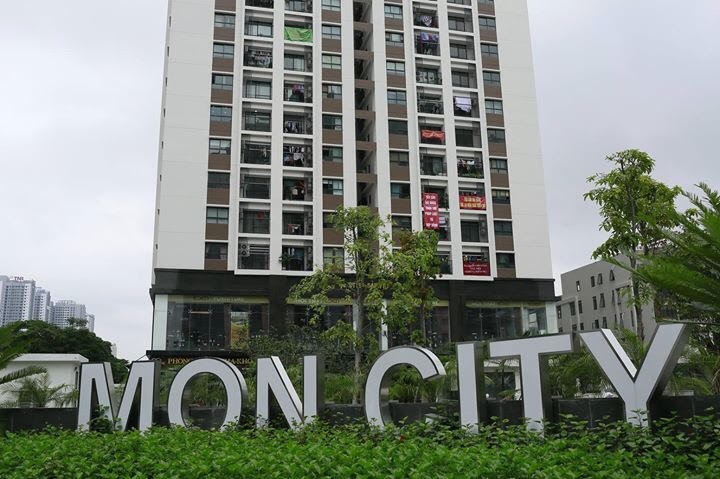 tranh chap dien tich chung cu anh 2