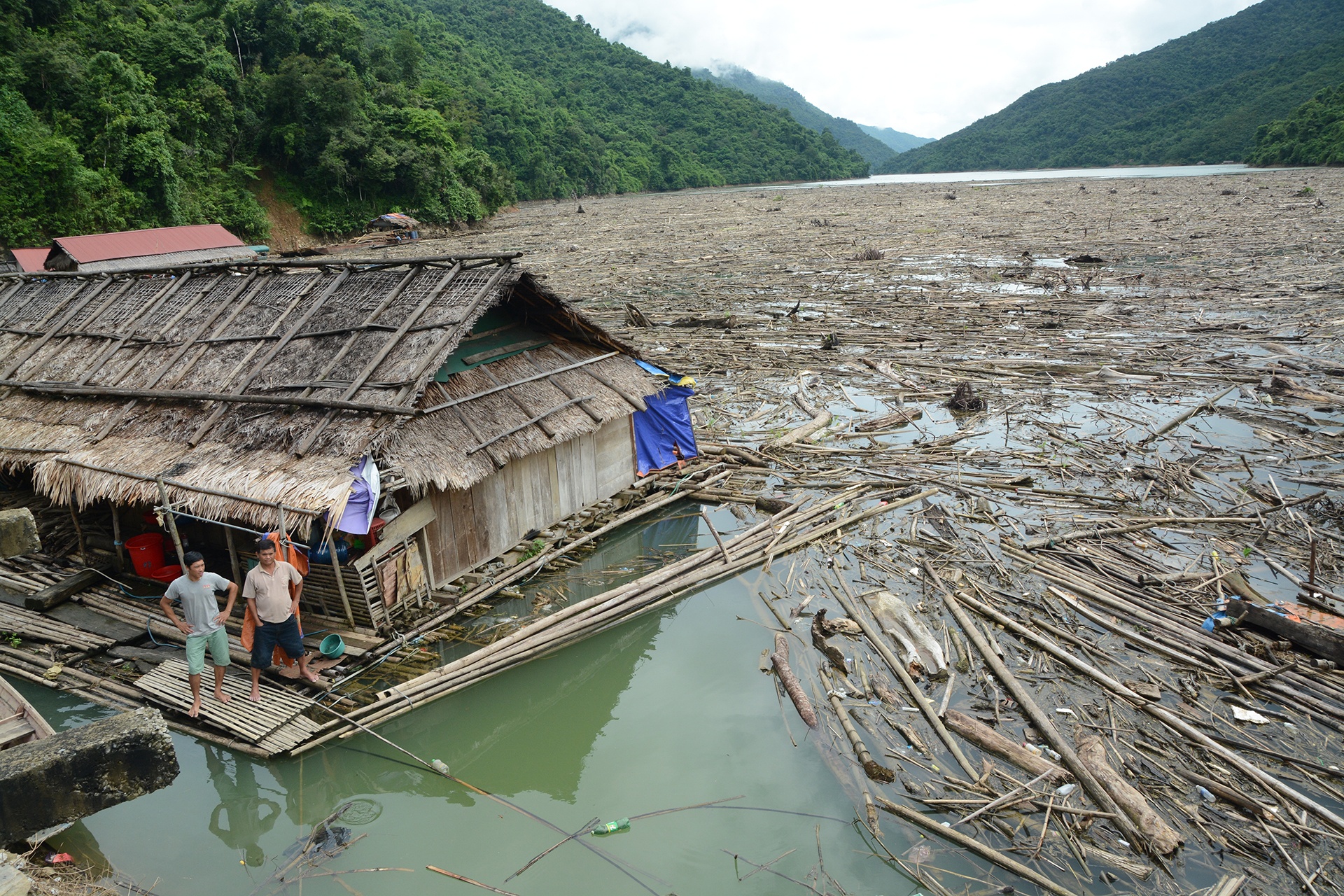 lu lich su thuy dien ban ve anh 8