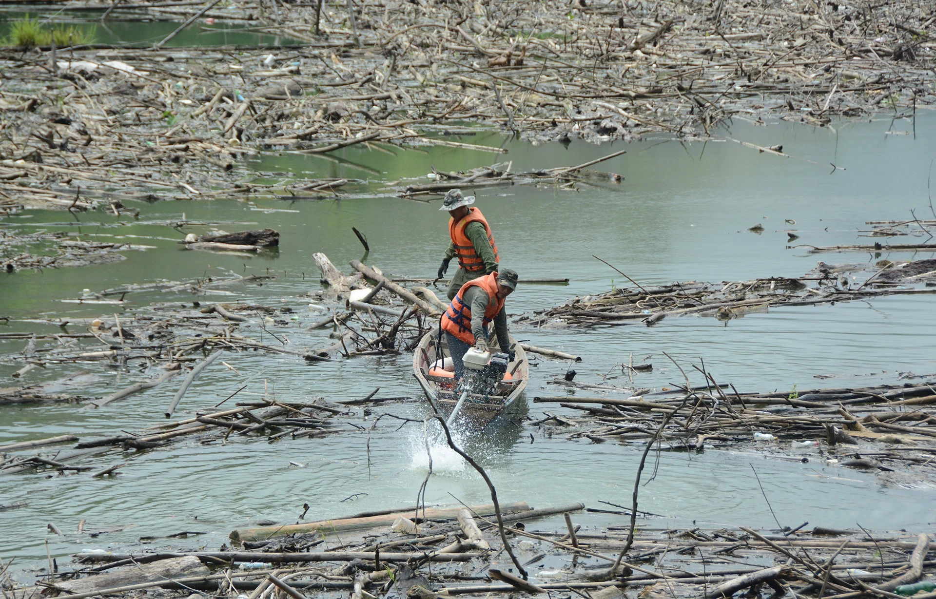 lu lich su thuy dien ban ve anh 3