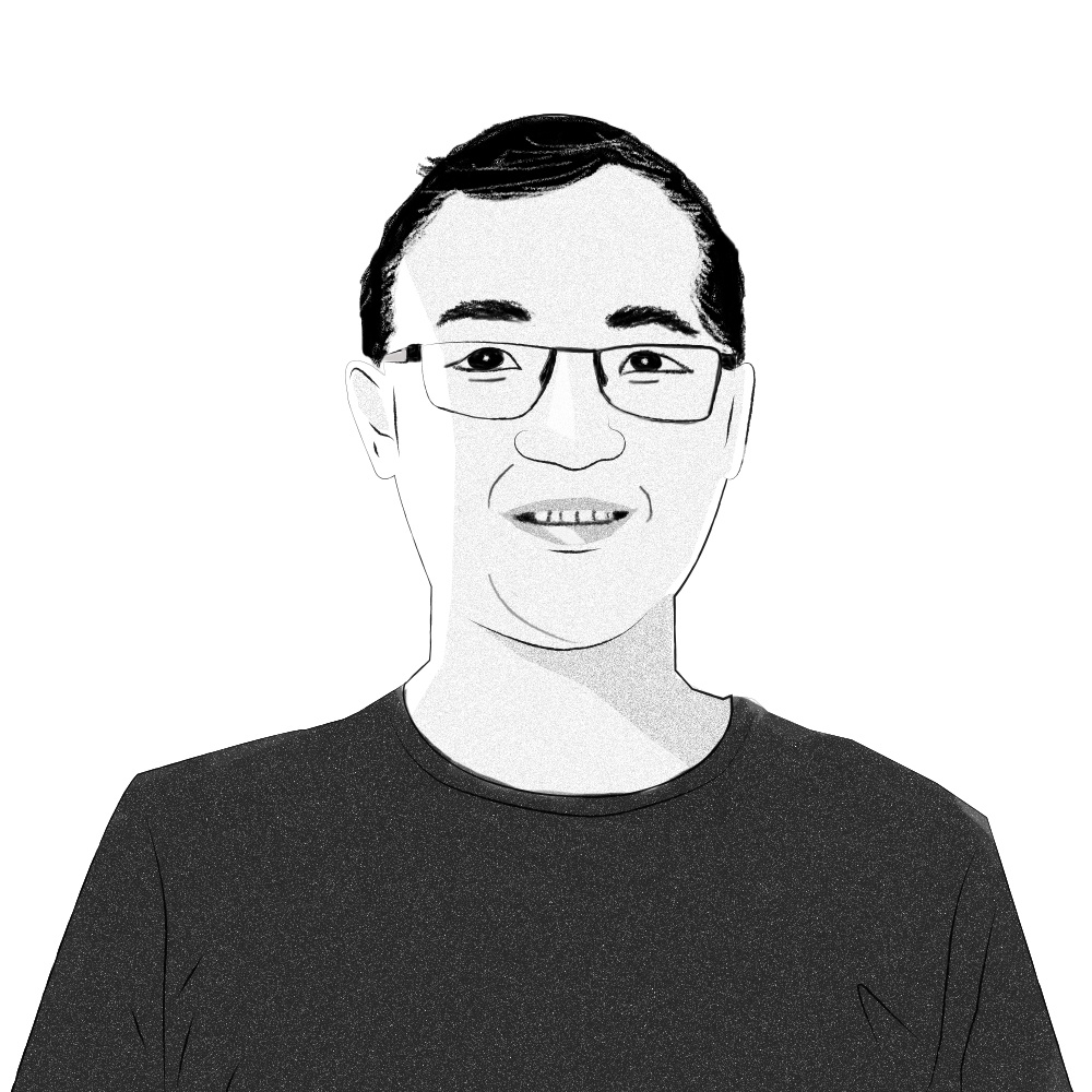 cho vay ngang hang anh 3