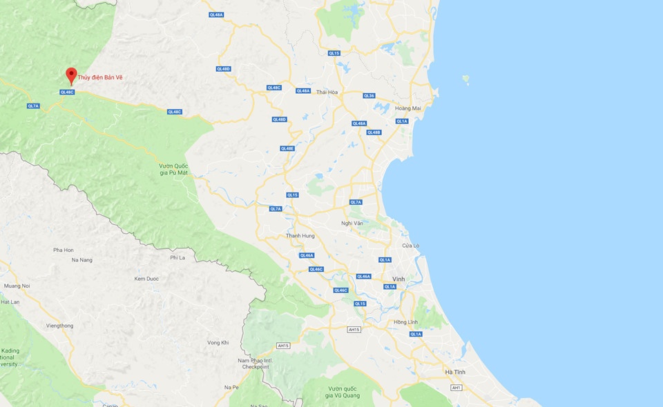 lu lich su thuy dien ban ve anh 10