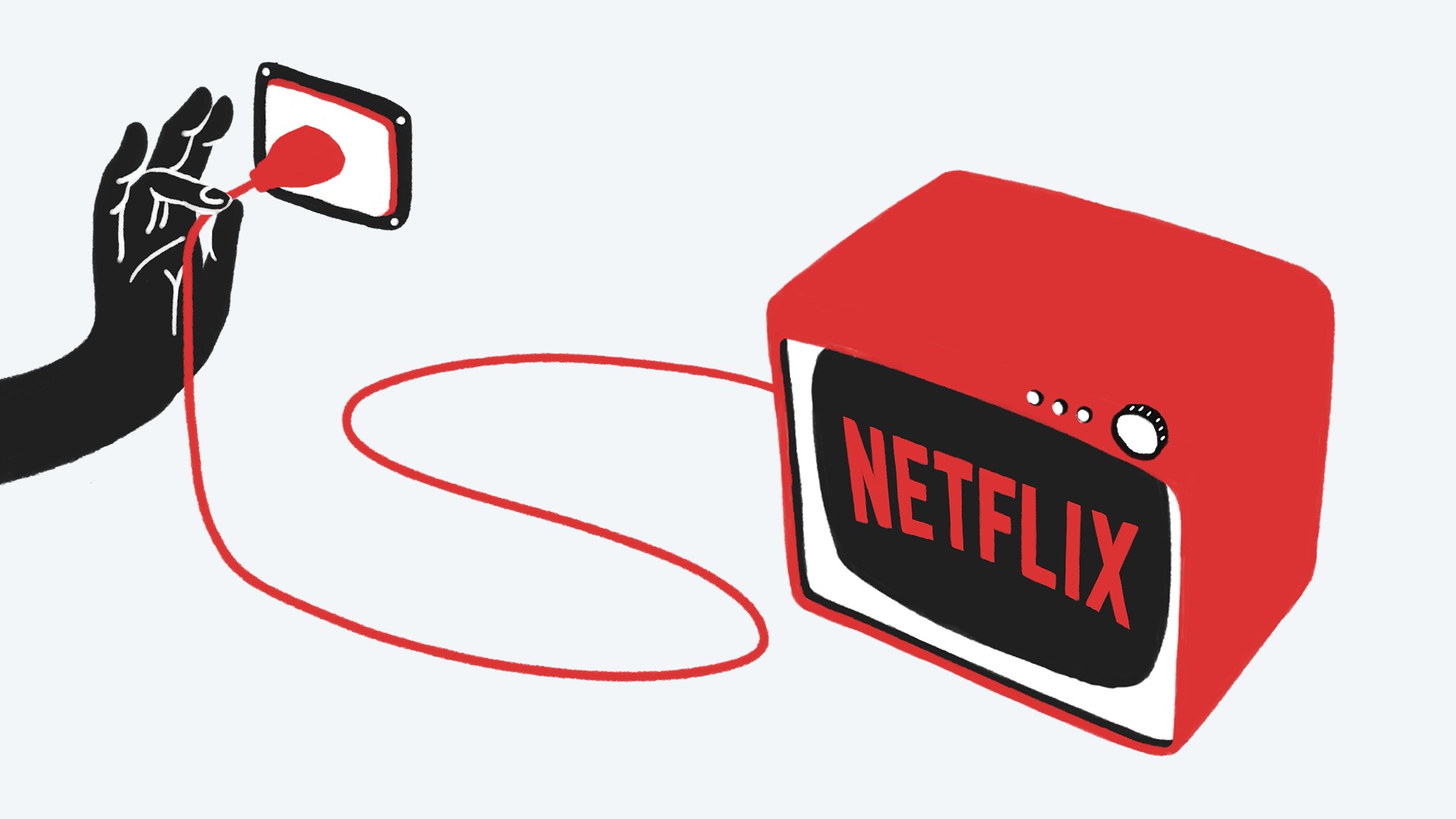 quản lý Netflix ảnh 2 quan ly Netflix anh 2