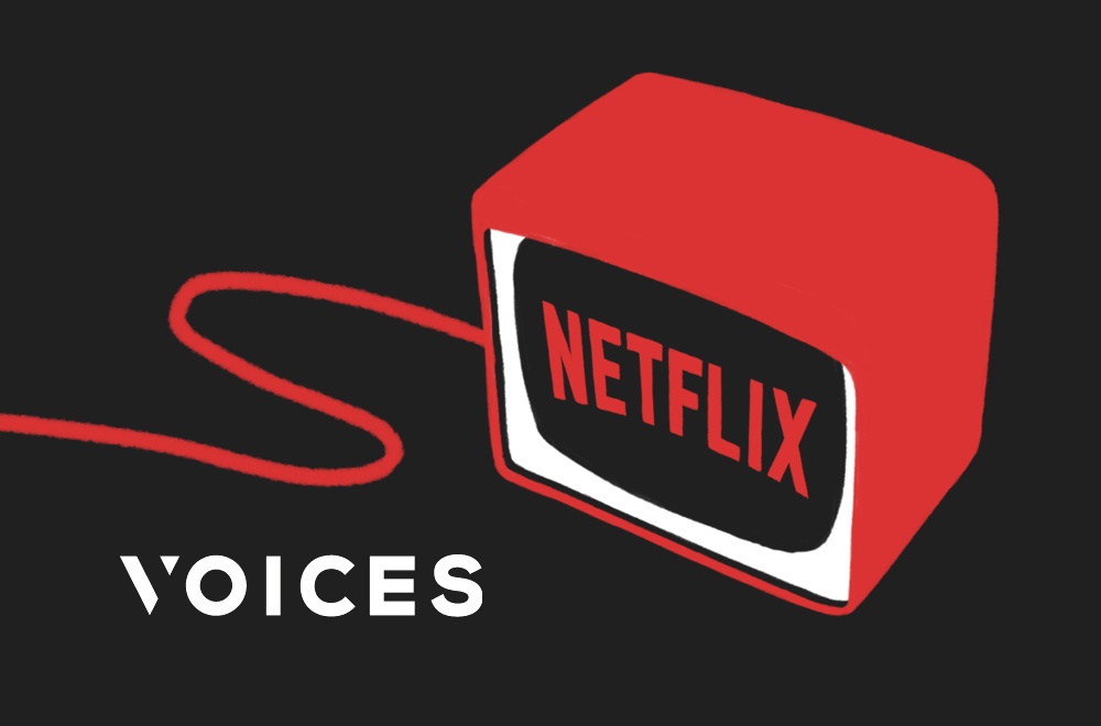 'Quan' Facebook, Netflix, Spotify the nao? hinh anh