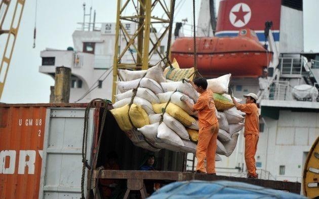 Vuot Trung Quoc, Viet Nam dan dau tang truong kinh te chau A nam 2020 hinh anh