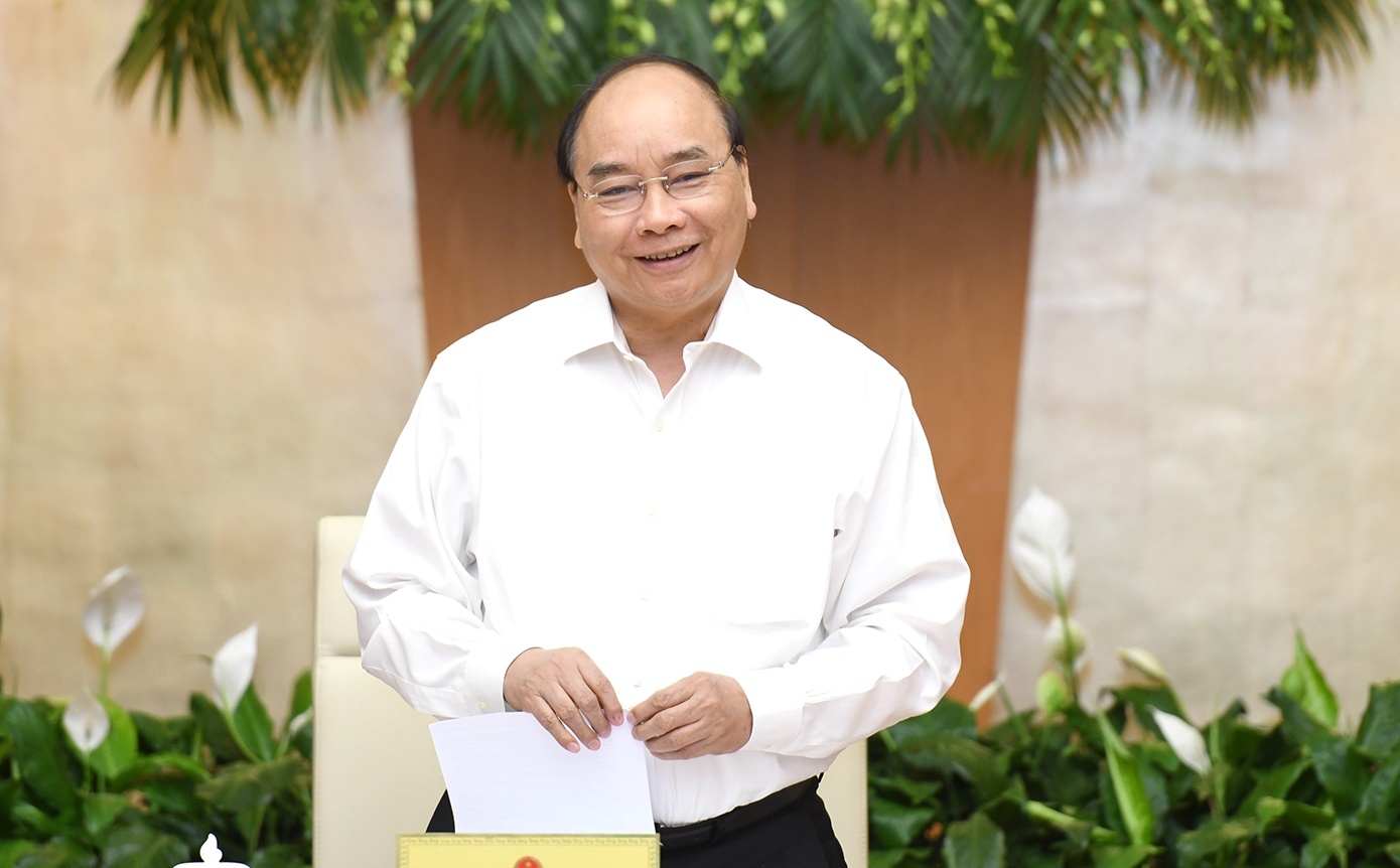 ‘Can dua giai phap cu the truoc cang thang thuong mai My - Trung’ hinh anh