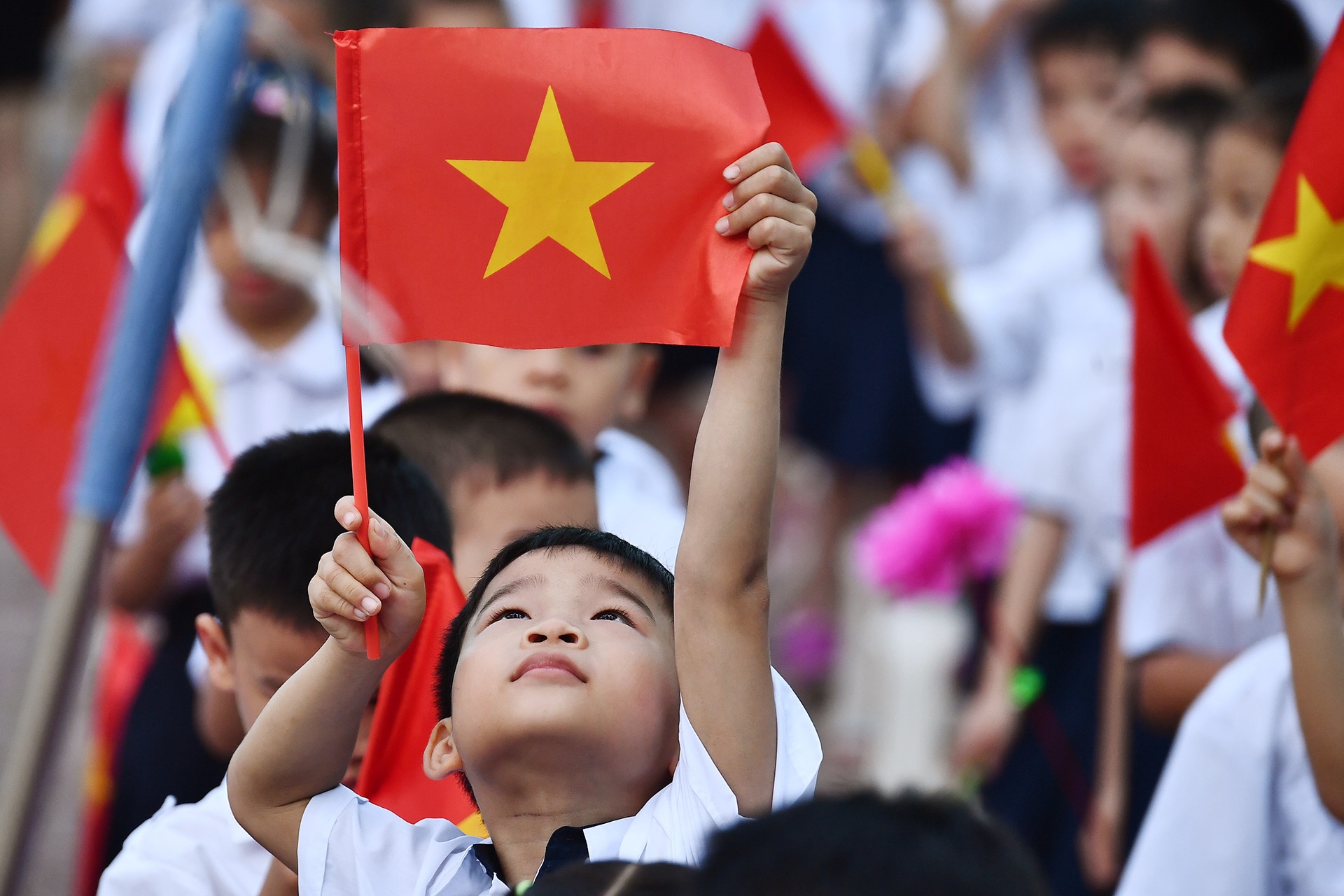 tình hình kinh tế xã hội ảnh 5 tinh hinh kinh te xa hoi anh 5