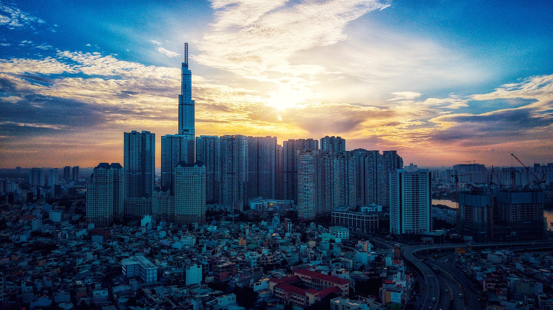 tình hình kinh tế xã hội ảnh 3 tinh hinh kinh te xa hoi anh 3