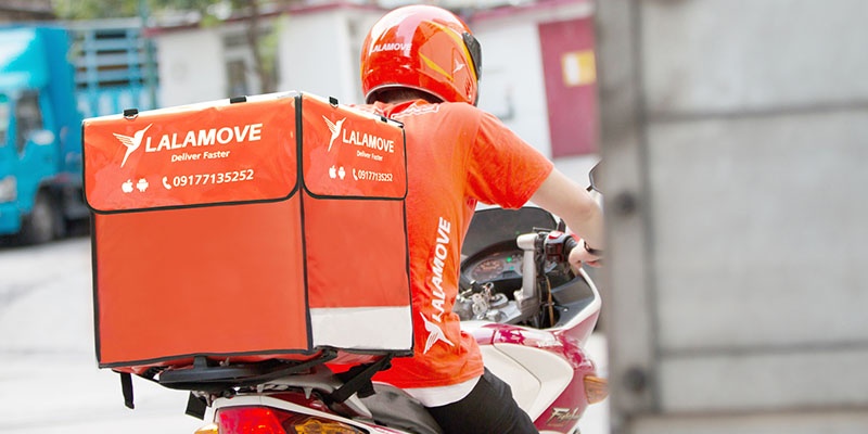 Them mot hang goi xe Bac tien, tuyen chien voi cac doi thu hinh anh