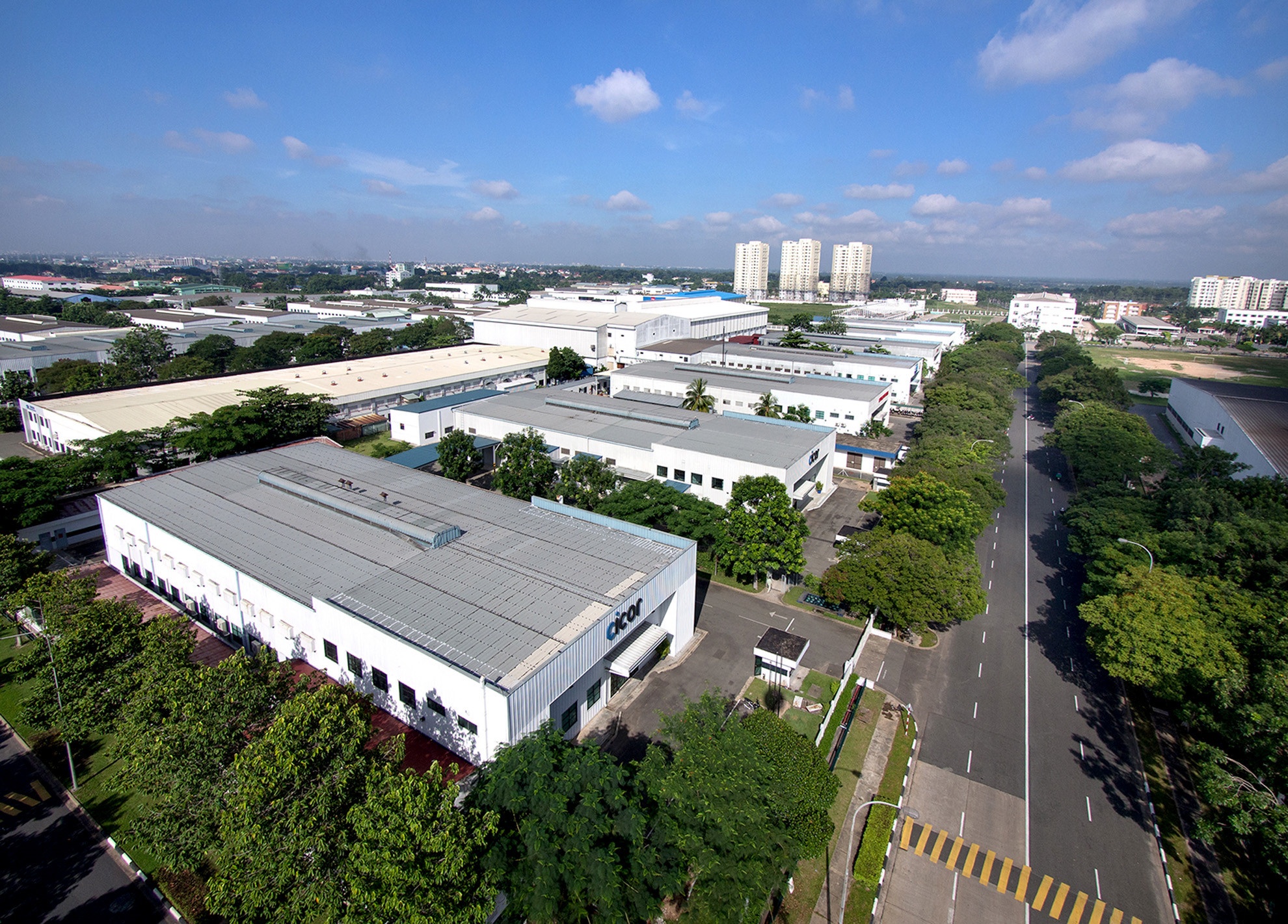 hội nghị 30 năm thu hút FDI vào việt nam ảnh 3 hoi nghi 30 nam thu hut FDI vao viet nam anh 3