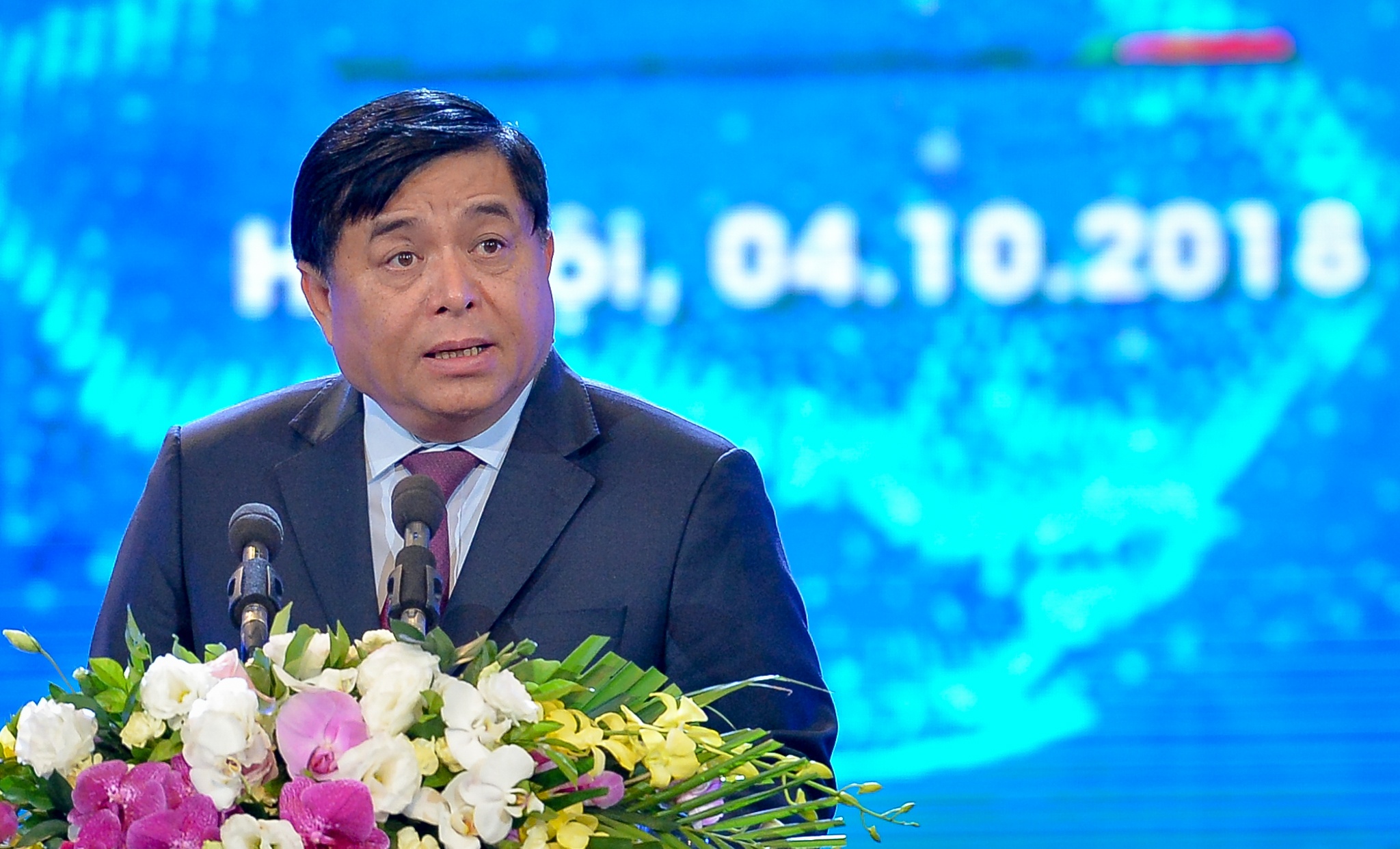 hội nghị 30 năm thu hút FDI vào việt nam ảnh 1 hoi nghi 30 nam thu hut FDI vao viet nam anh 1