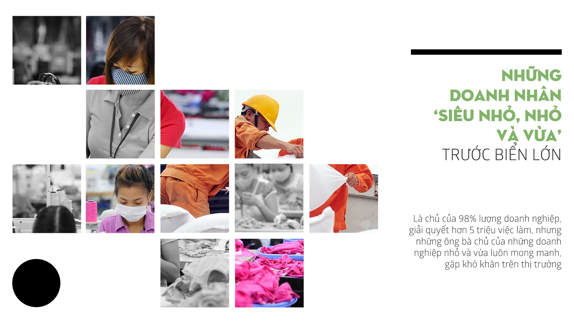 doanh nhan nho va vua anh 2