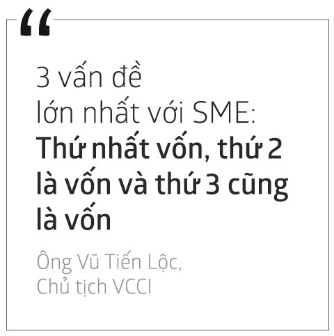 doanh nhan nho va vua anh 6