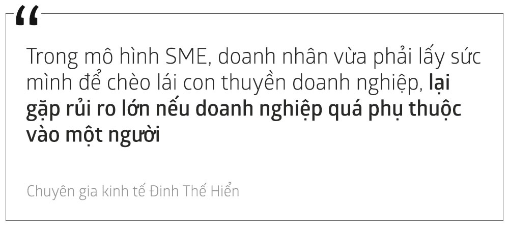 doanh nhan nho va vua anh 5