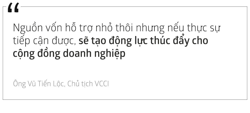 doanh nhan nho va vua anh 9