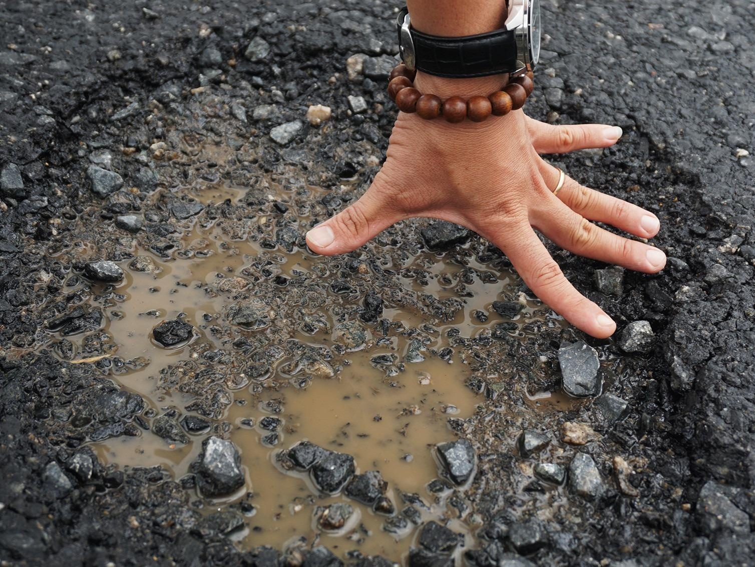 De nghi Quoc hoi lam ro vu cao toc 34.500 ty vua lam xong da hong hinh anh