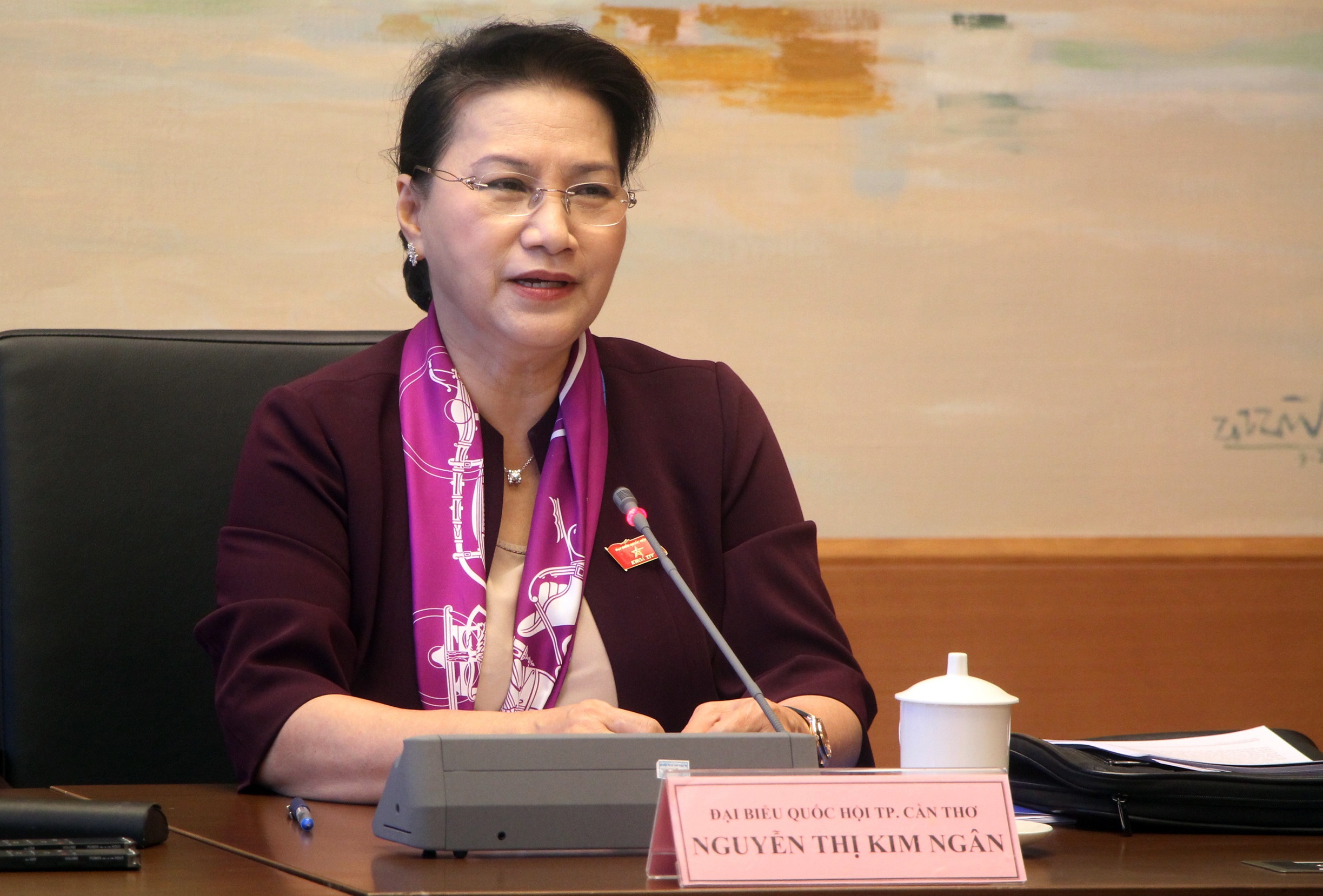 nhieu dai gia giau len tu dat anh 1