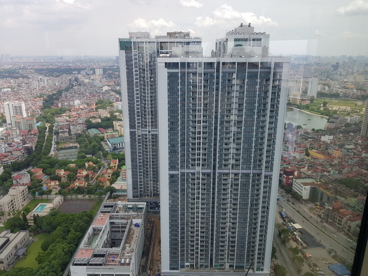 cac du an bat dong san cao cap sap ban giao tai ha noi anh 2