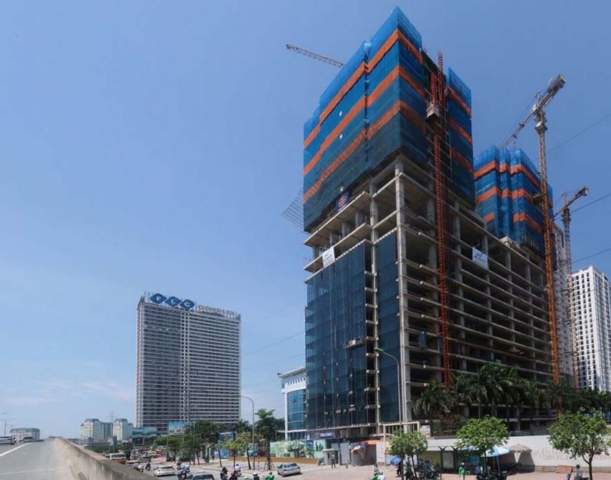 cac du an bat dong san cao cap sap ban giao tai ha noi anh 6