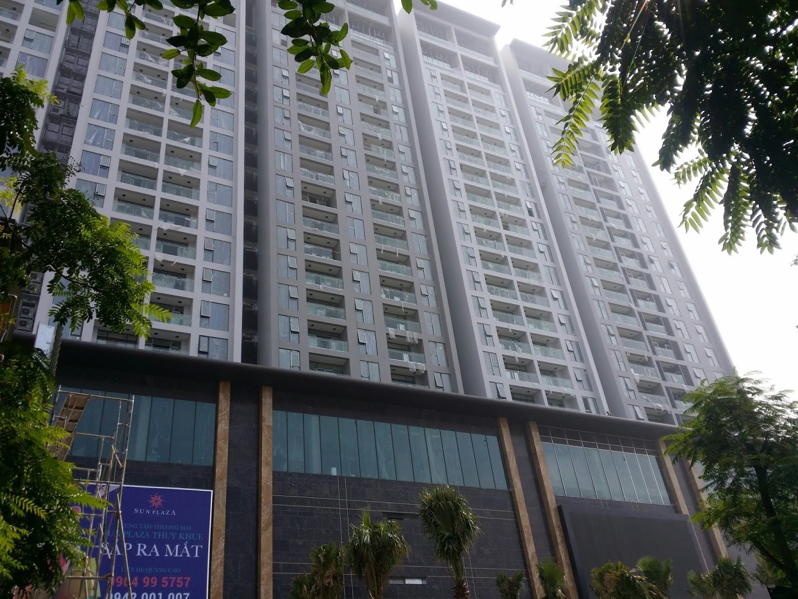 cac du an bat dong san cao cap sap ban giao tai ha noi anh 8