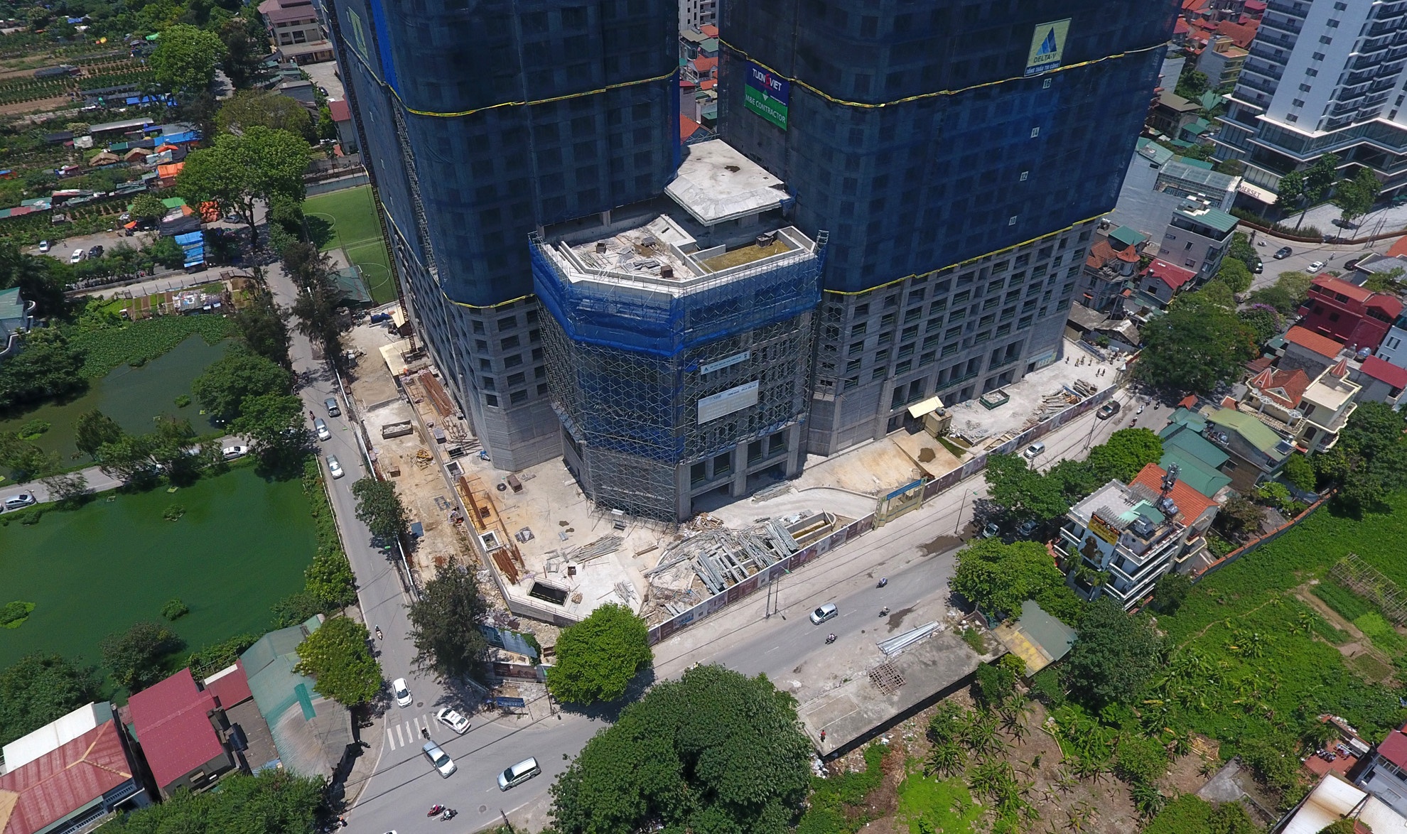 cac du an bat dong san cao cap sap ban giao tai ha noi anh 12