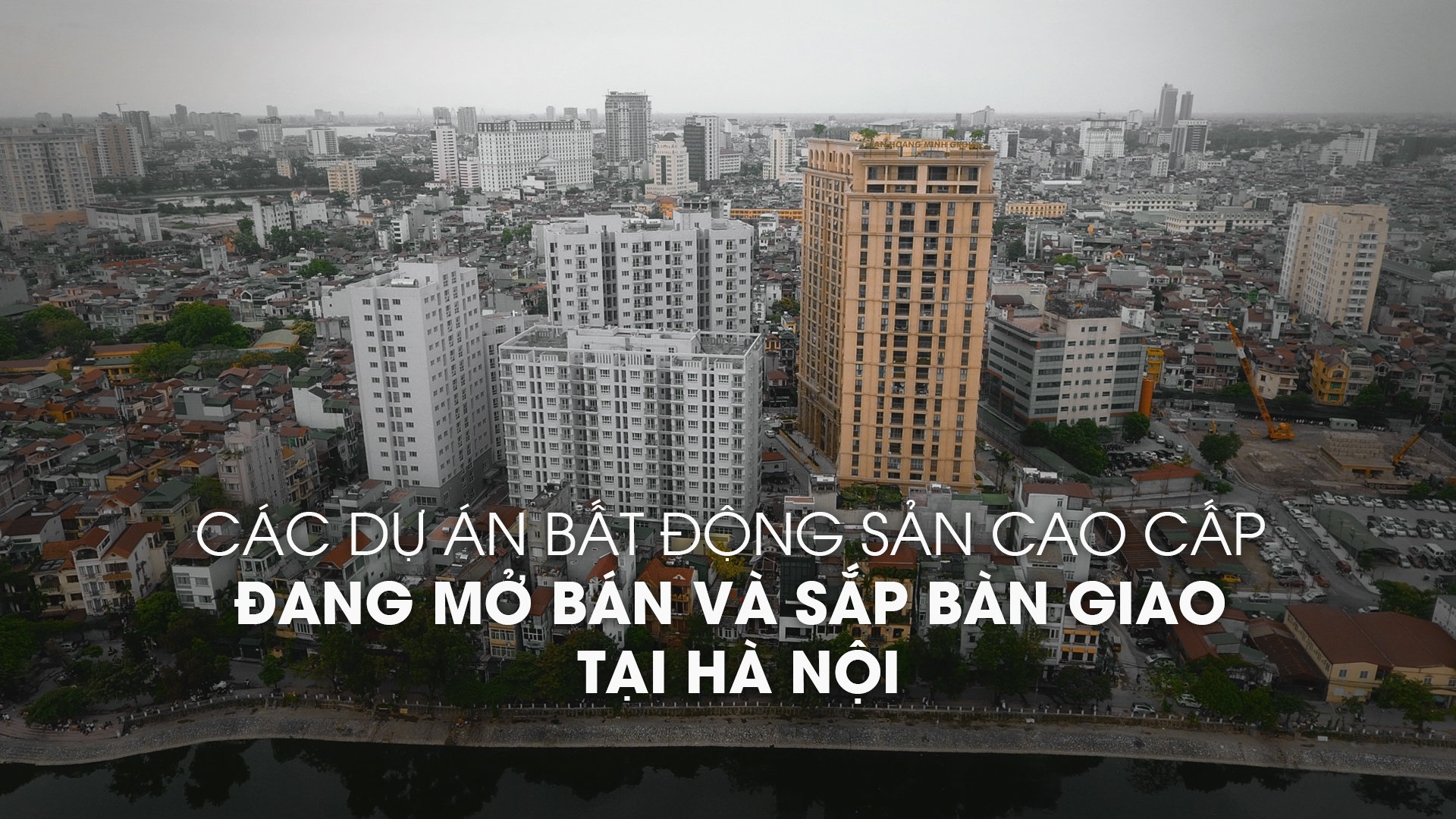 cac du an bat dong san cao cap sap ban giao tai ha noi anh 1