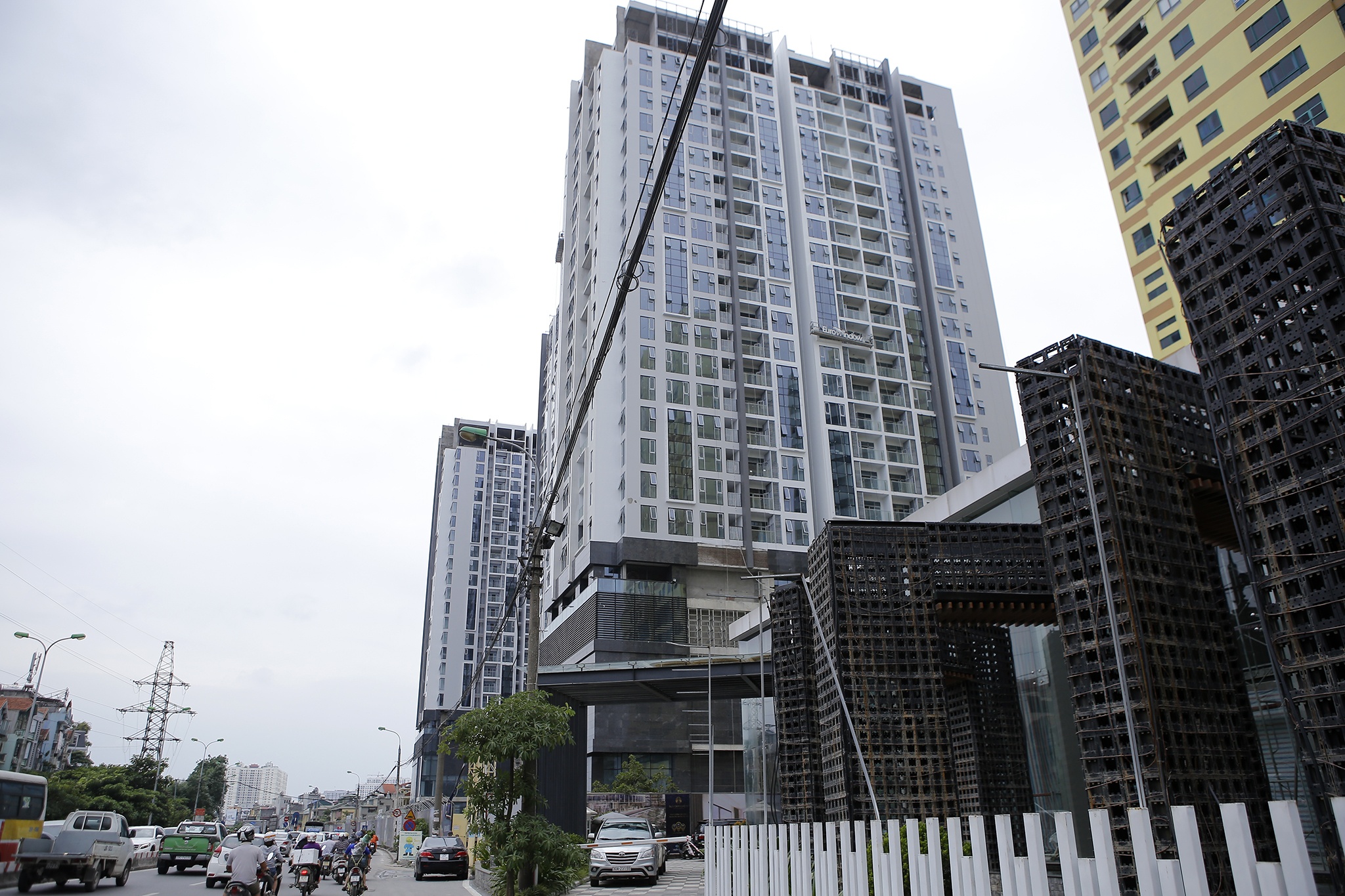 cac du an bat dong san cao cap sap ban giao tai ha noi anh 10