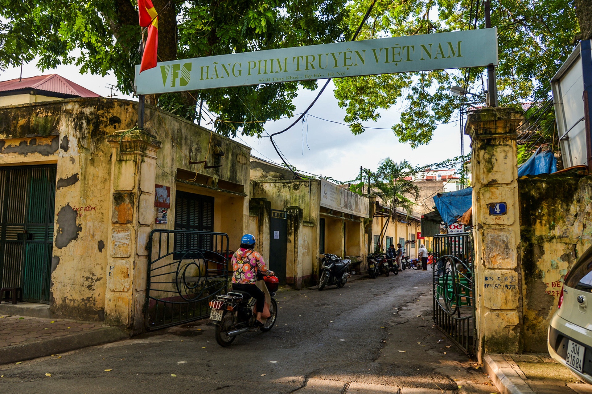canh bao no chinh phu anh 3