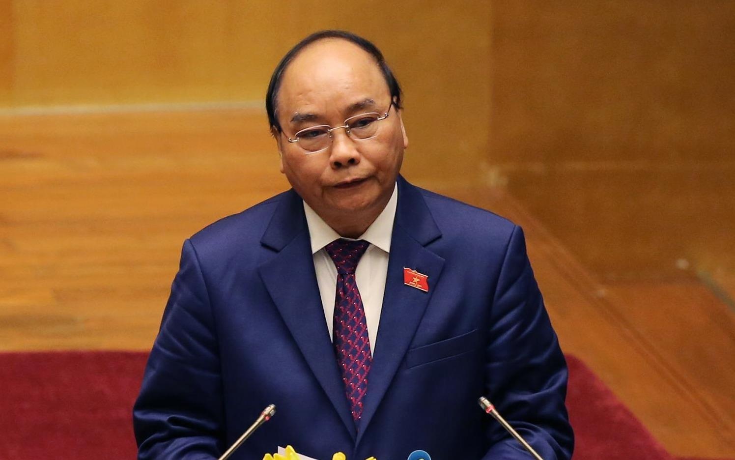 Thu nhap binh quan dau nguoi tang 440 USD sau 3 nam hinh anh