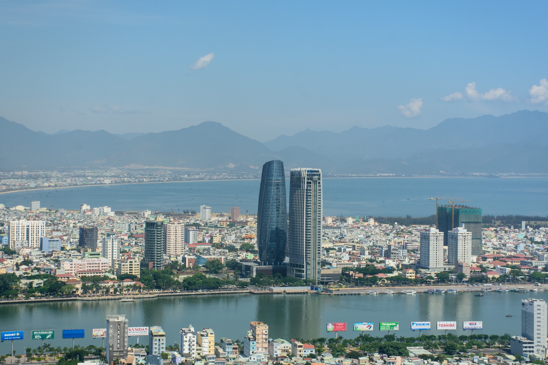 cao toc da nang quang ngai anh 2