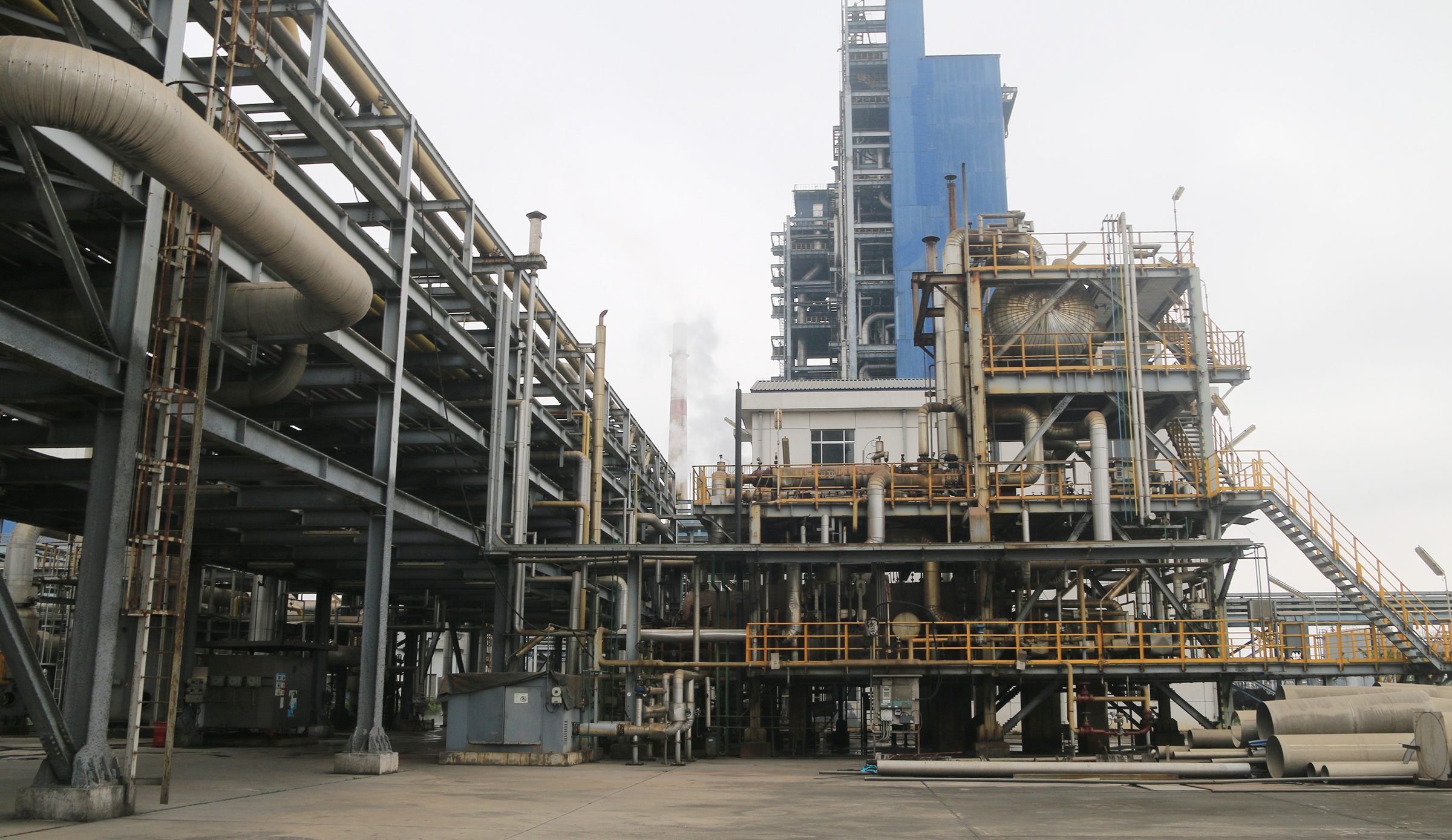 12 du an yeu kem nganh cong thuong dang no hon 32.000 ty dong hinh anh